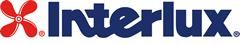 Interlux Bottom Paint