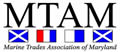 Member Marine Trades Association of Maryland