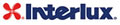 Interlux Paint Provider and Applicator