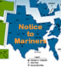 Click for USCG Notice to Mariners